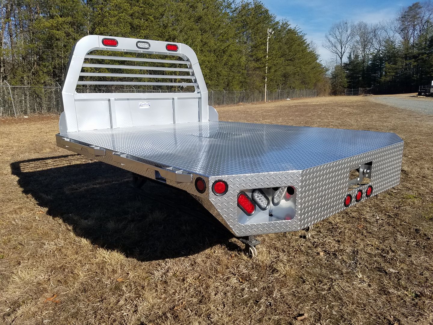 Blue Ridge Manufacturing, LLC | Blue Ridge GA