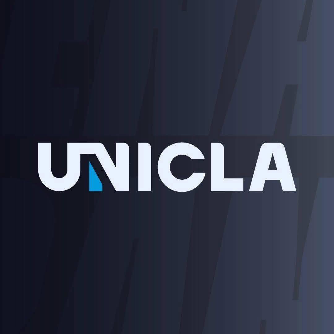 El Dr. Sergio Aguilar Orozco, rector de nuestra universidad, le envía a ...