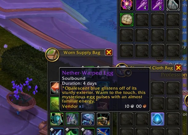 bone murloc fishing pole OCEAN THUG Perfect for Northeastern US waters. The Underlight Angler In-depth Guide