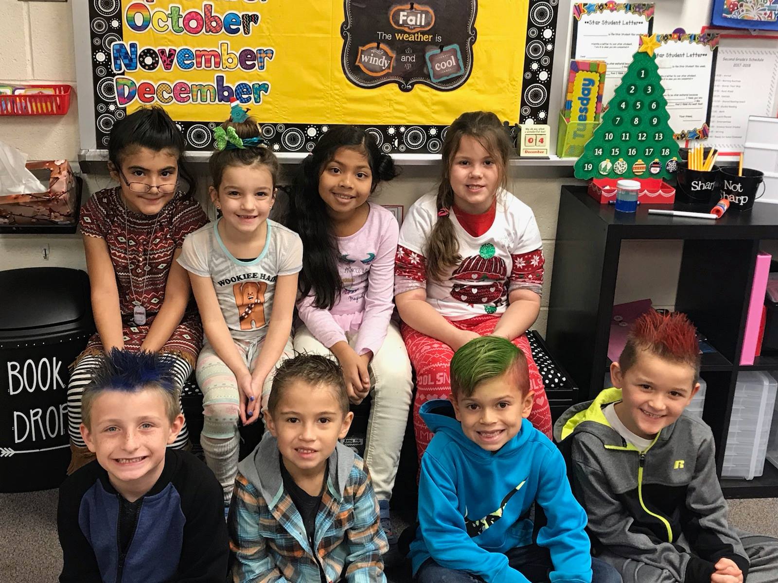 Cre... - Plainfield Community Consolidated School District 202