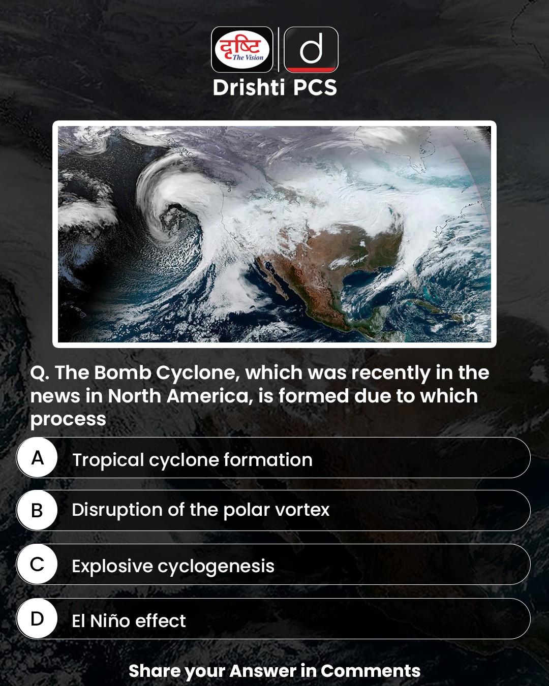 Drishti PCS - Despite thousands of years of struggle and... | Facebook