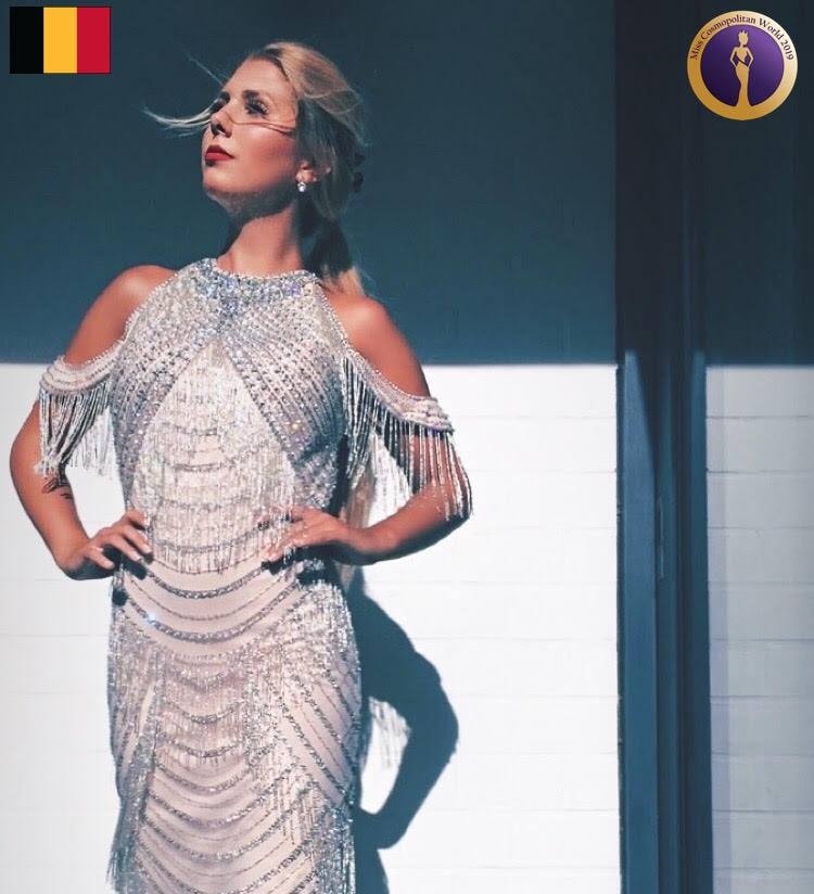 💫