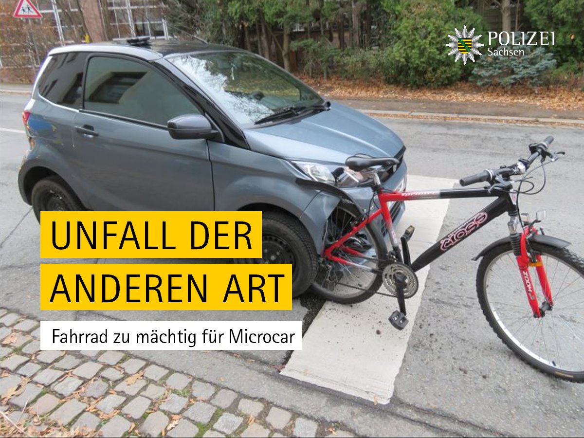 fahrradhelm herren matt schwarz Fahrrad-Fahrradhelm, Mattschwarz, Leicht, Verstellbar, 17 Belüftungslöcher, Geeignet für Damen und Sport & Freizeit Fahrradfahren bei Gewitter: Wie 102cm Color:Black/Blue