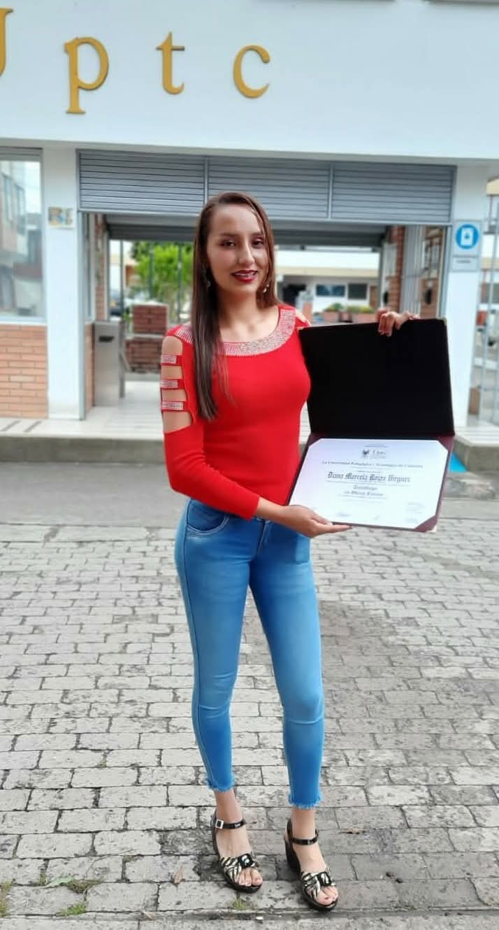 Diana - 2021 | Facebook
