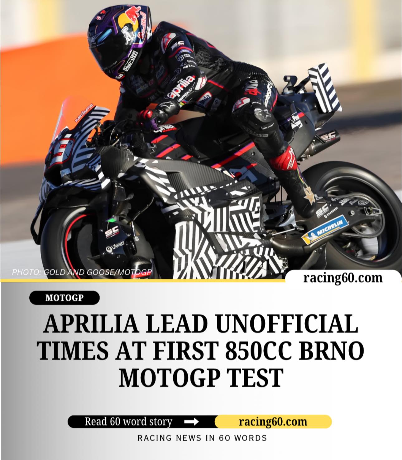 MotoGP