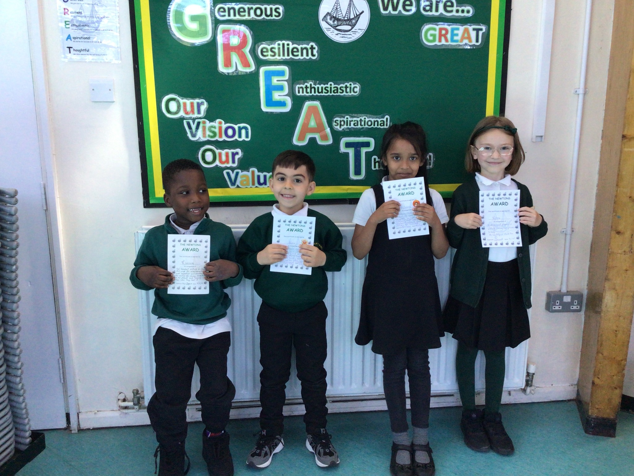 newtons-primary-school-added-a-newtons-primary-school