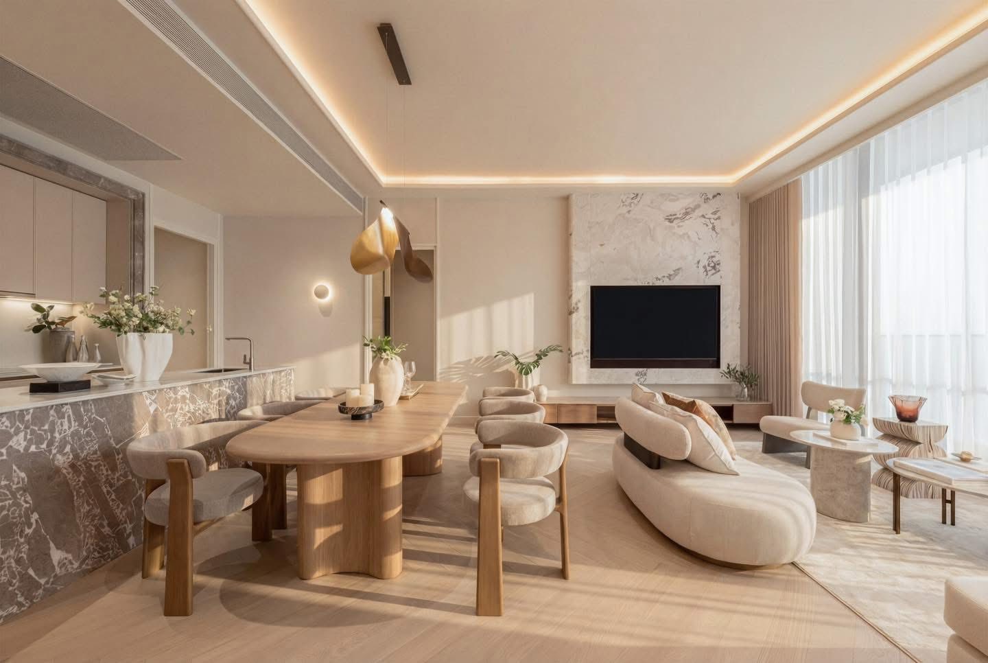 I'll Design Studio Co.,Ltd. | Bangkok