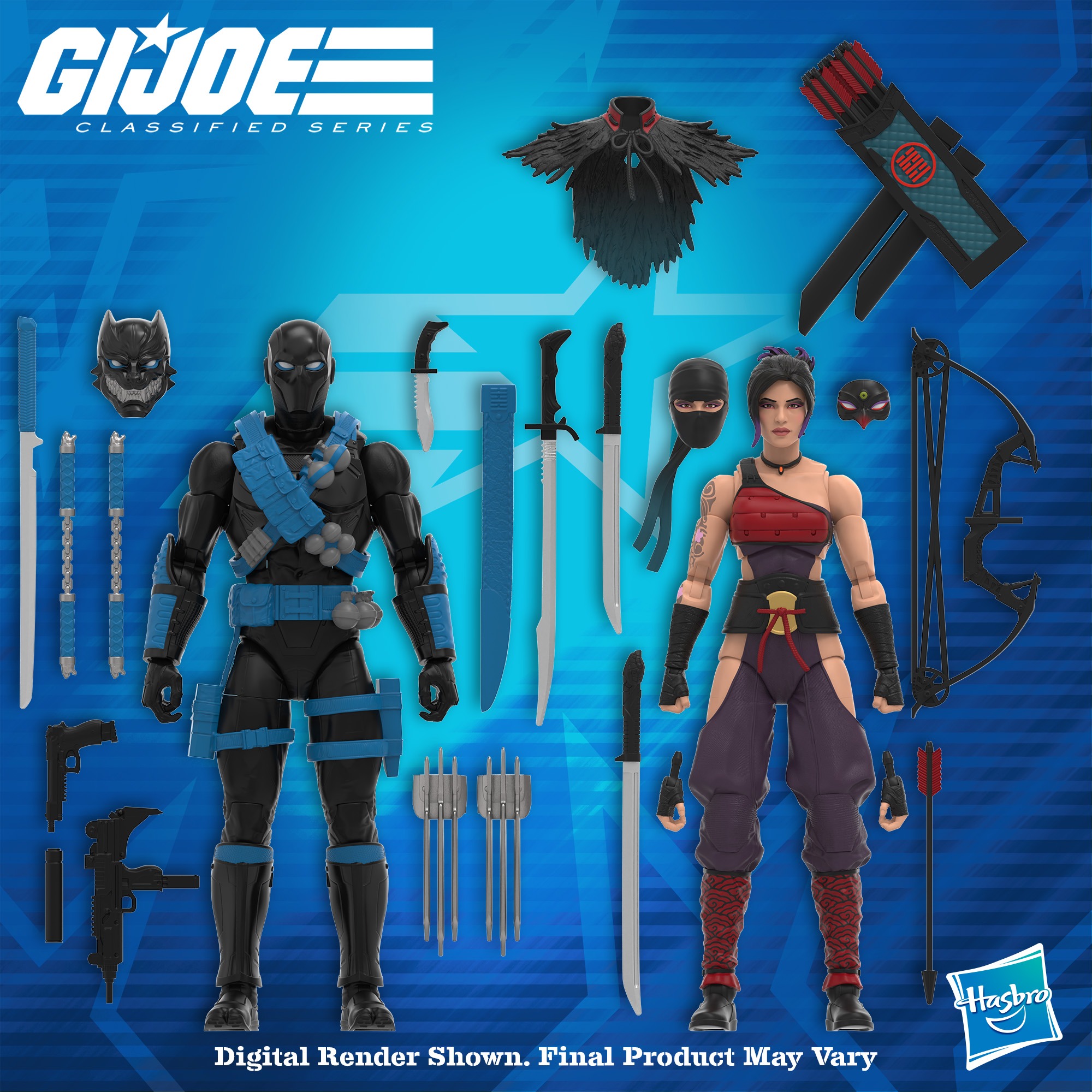 GI Joe (@OfficialGIJoe) • Facebook