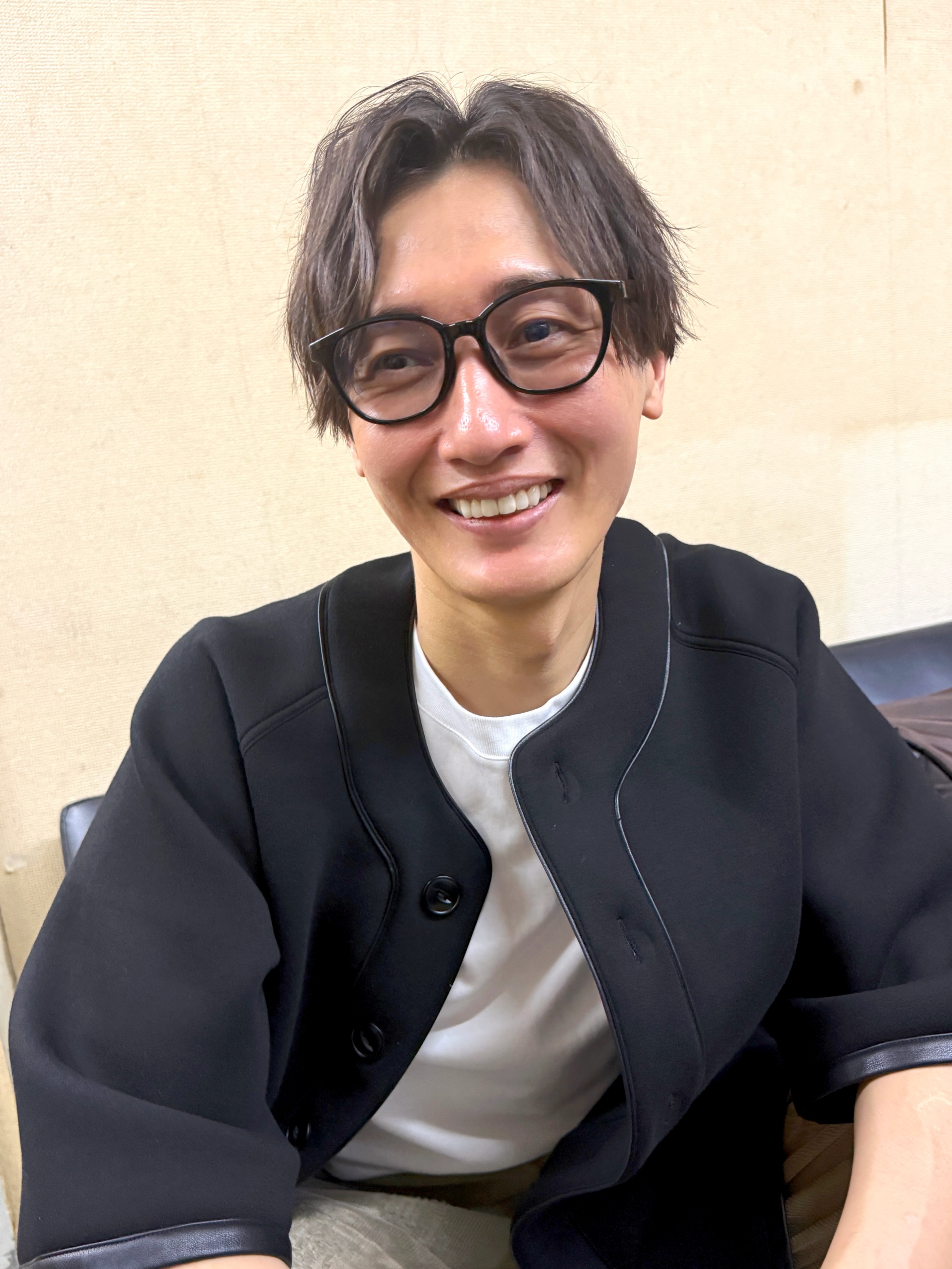 💜❤️💚 ＼＼ 当日販売が決定！！ ／／ 3/17(火)に東京、3/24(火)に