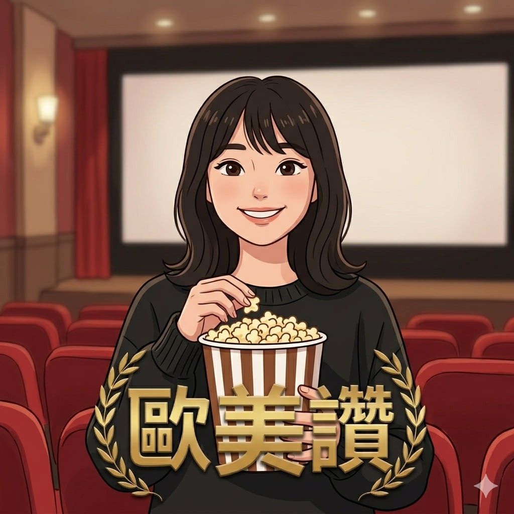 歐美讚 - 儘管第五季都尚未播出，但Apple TV+宣布續訂《外放特務組》（Slow Horses）第七季！ 基於米克赫倫（Mick ...