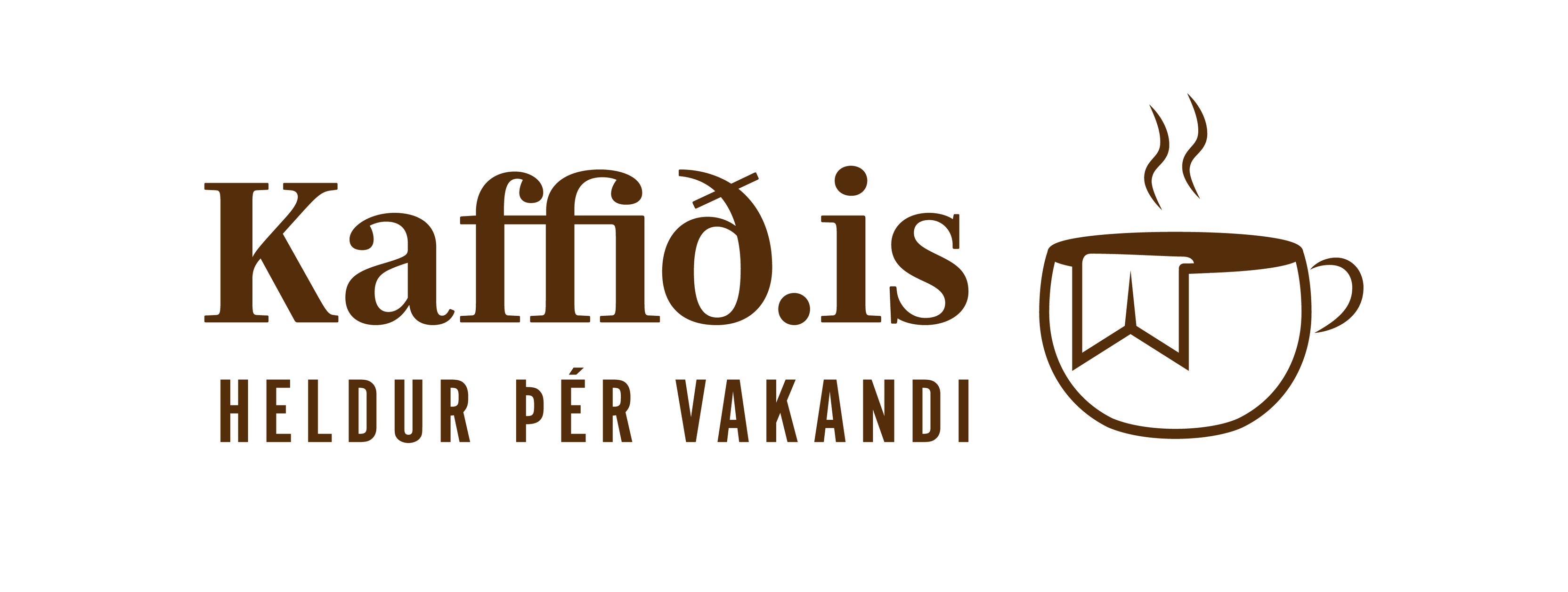 Kaffið.is
