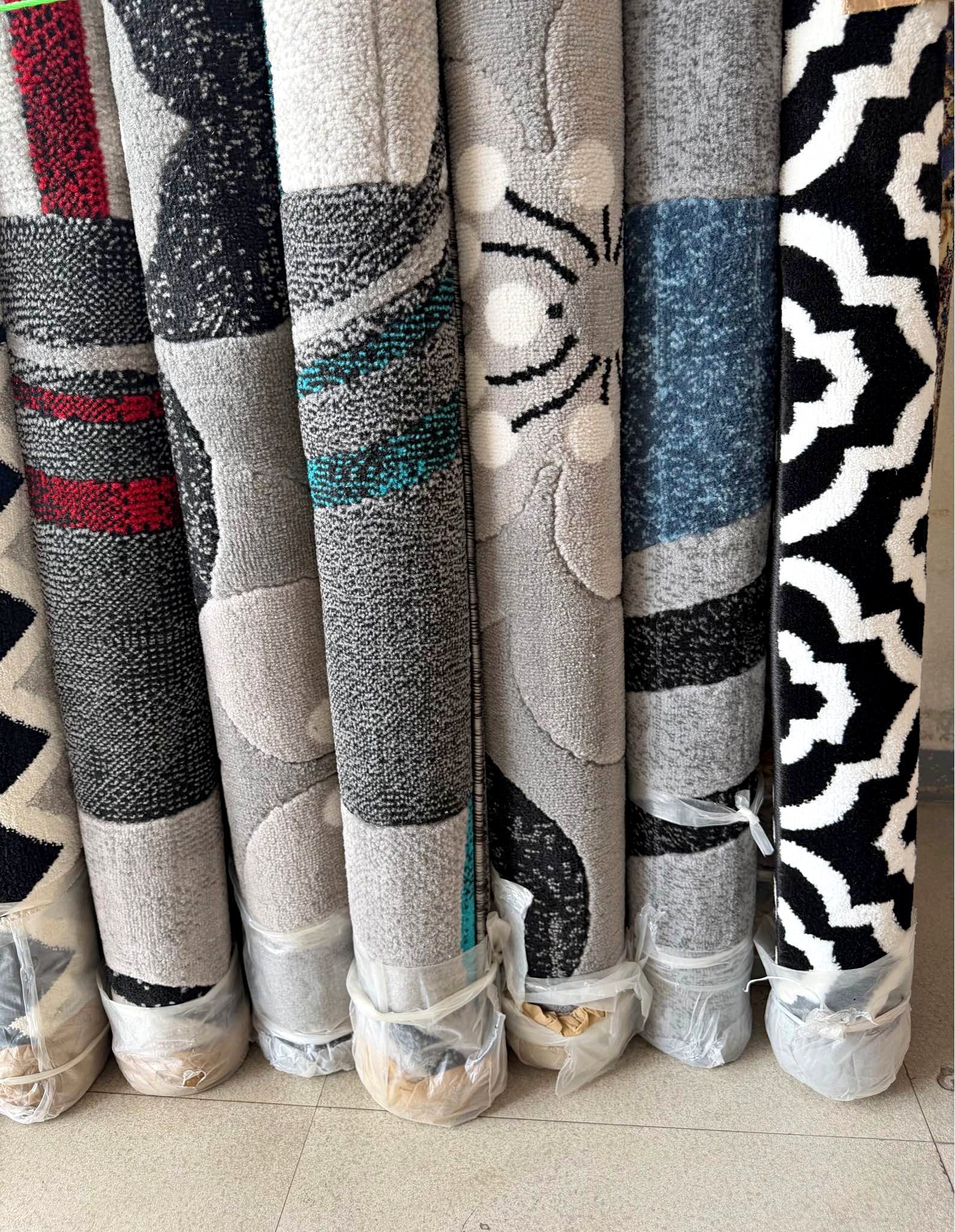 Rugs - Area Rugs - Georgetown, Guyana | Facebook Marketplace | Facebook