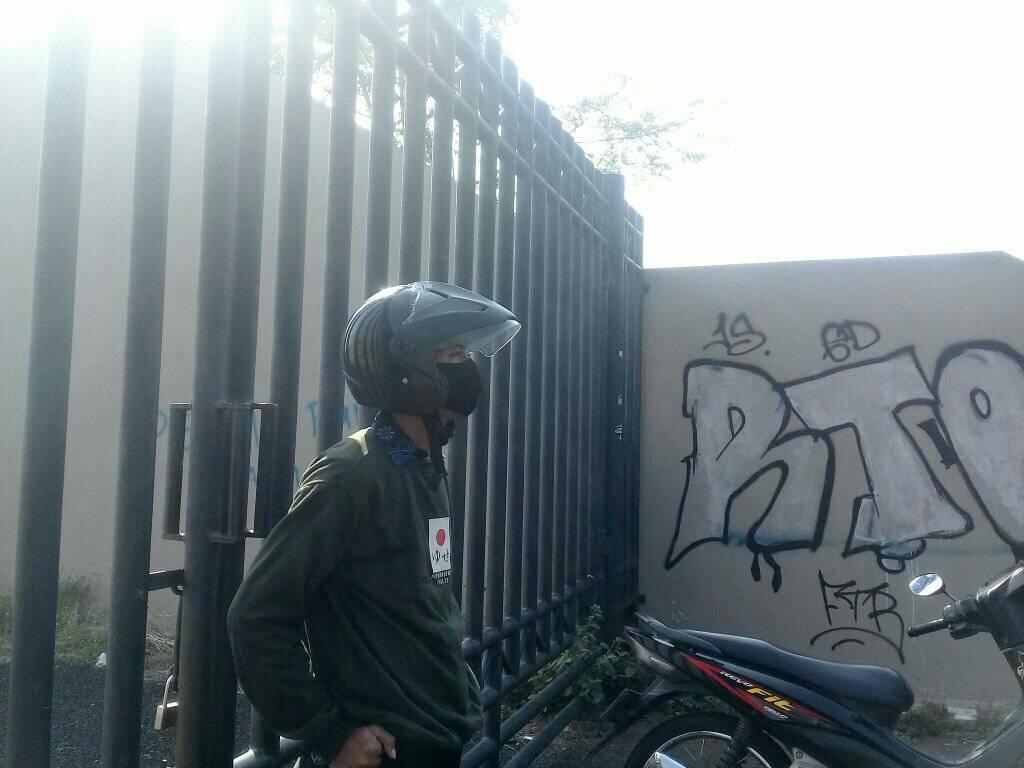Nu'manuddin