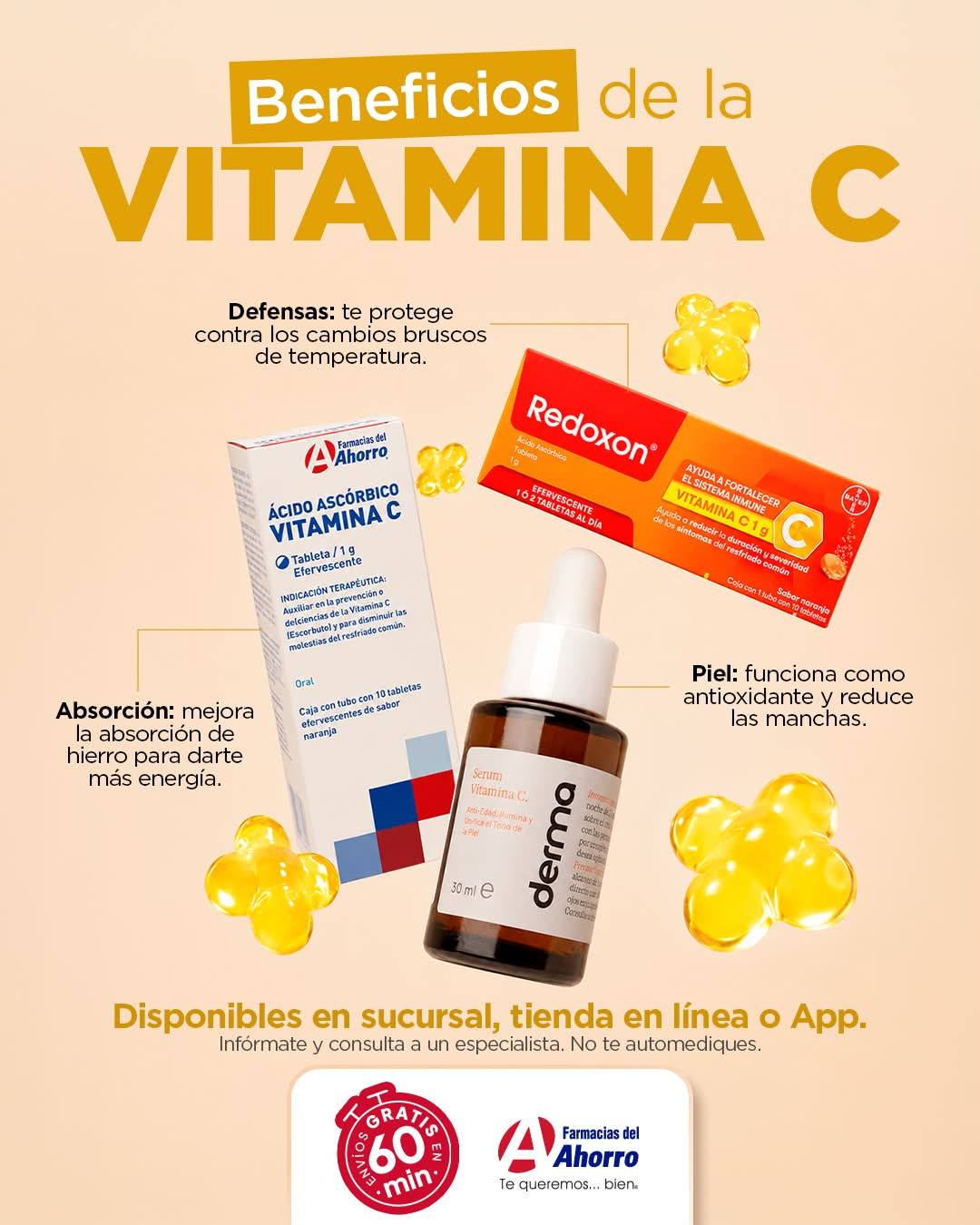 l-carnitina farmacia del ahorro A partir de hoy, tus días de actividad física tendrán mucha más energía. ⚡ En #MeQuieroBien tenemos para ti L-Carnitina, que mejorará la capacidad de recuperación de los músculos mientras promueve al Cognitive Supplements Option:Honey Pediasure Clinical 220 Ml