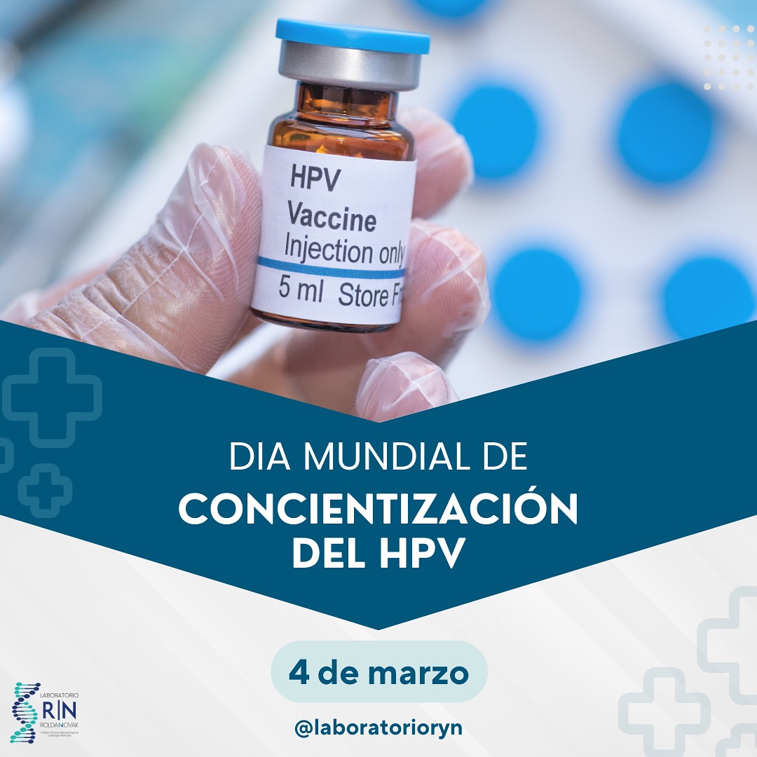 Laboratorio Roldan y Novak | San Martín de los Andes
