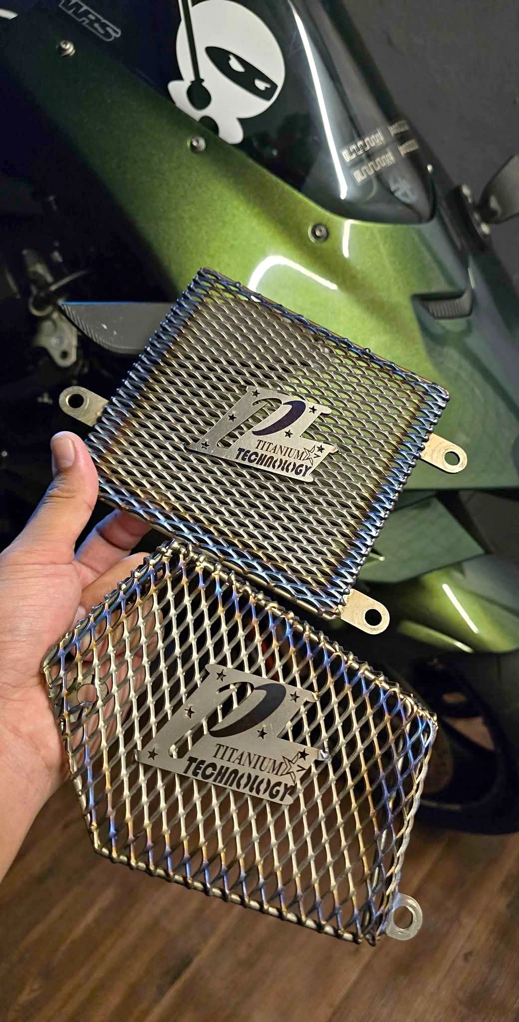 PTitanium Parts - Car Engines & Engine Parts - San Pedro, Laguna ...