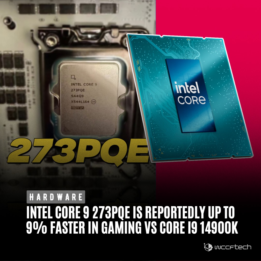 Intel Core i7-2700K gaming performance review