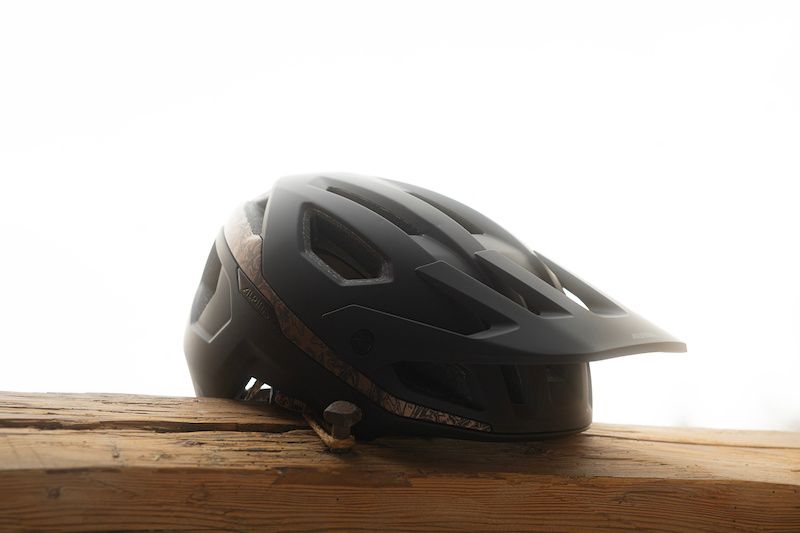 scorpion exo 1000 helmet price ScorpionEXO R330 Full Face Bendr (Black - Small) school bags SpeedFlex Helmet: Eric Dickerson Color:Camo Edge Print SpeedView scratch