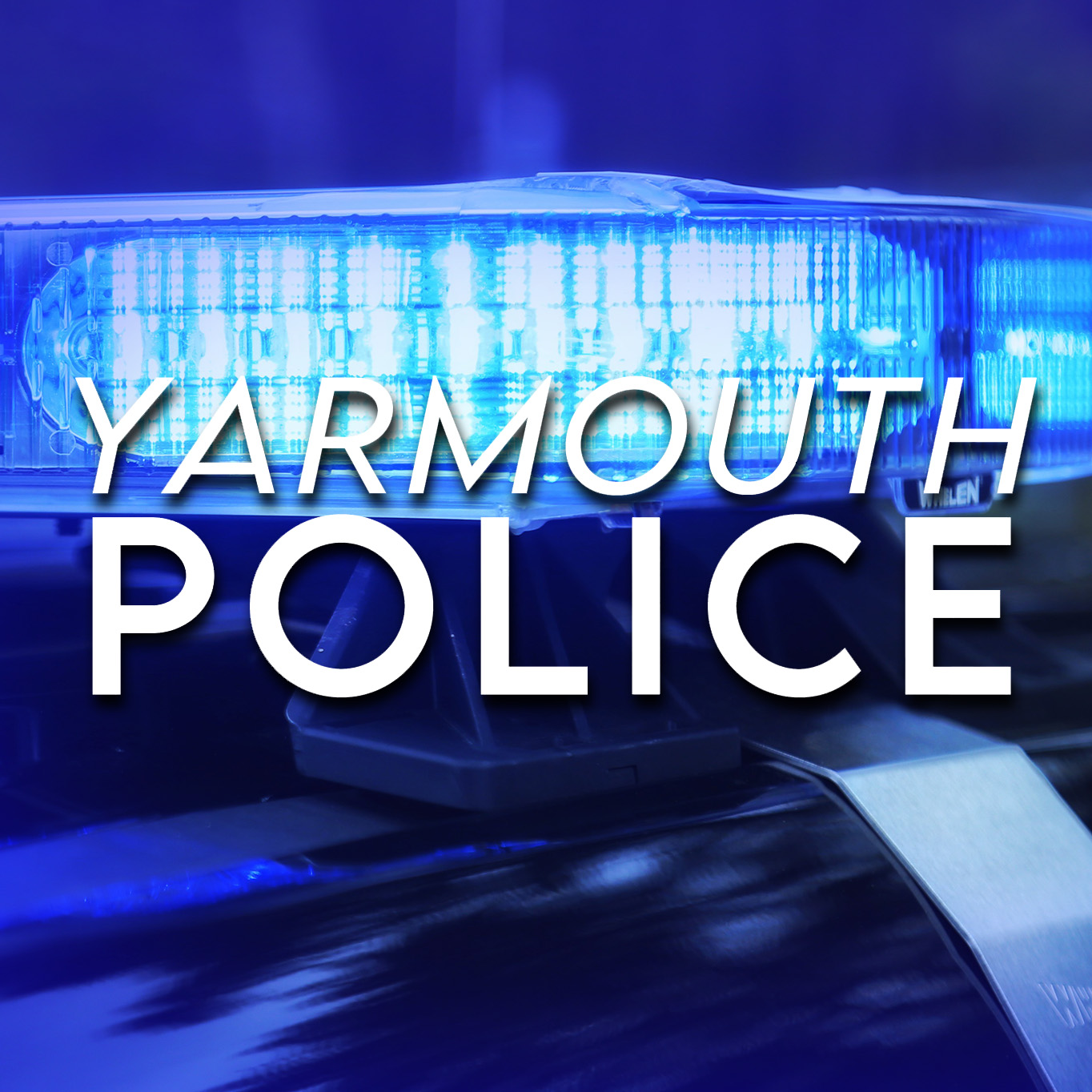 COLUMBUS DAY Happy and Safe... - Yarmouth Police Dept. | Facebook