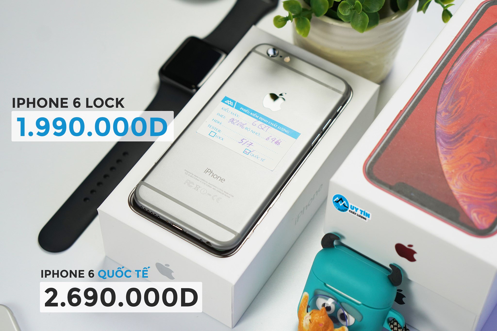 Maxmobile Care | Hanoi