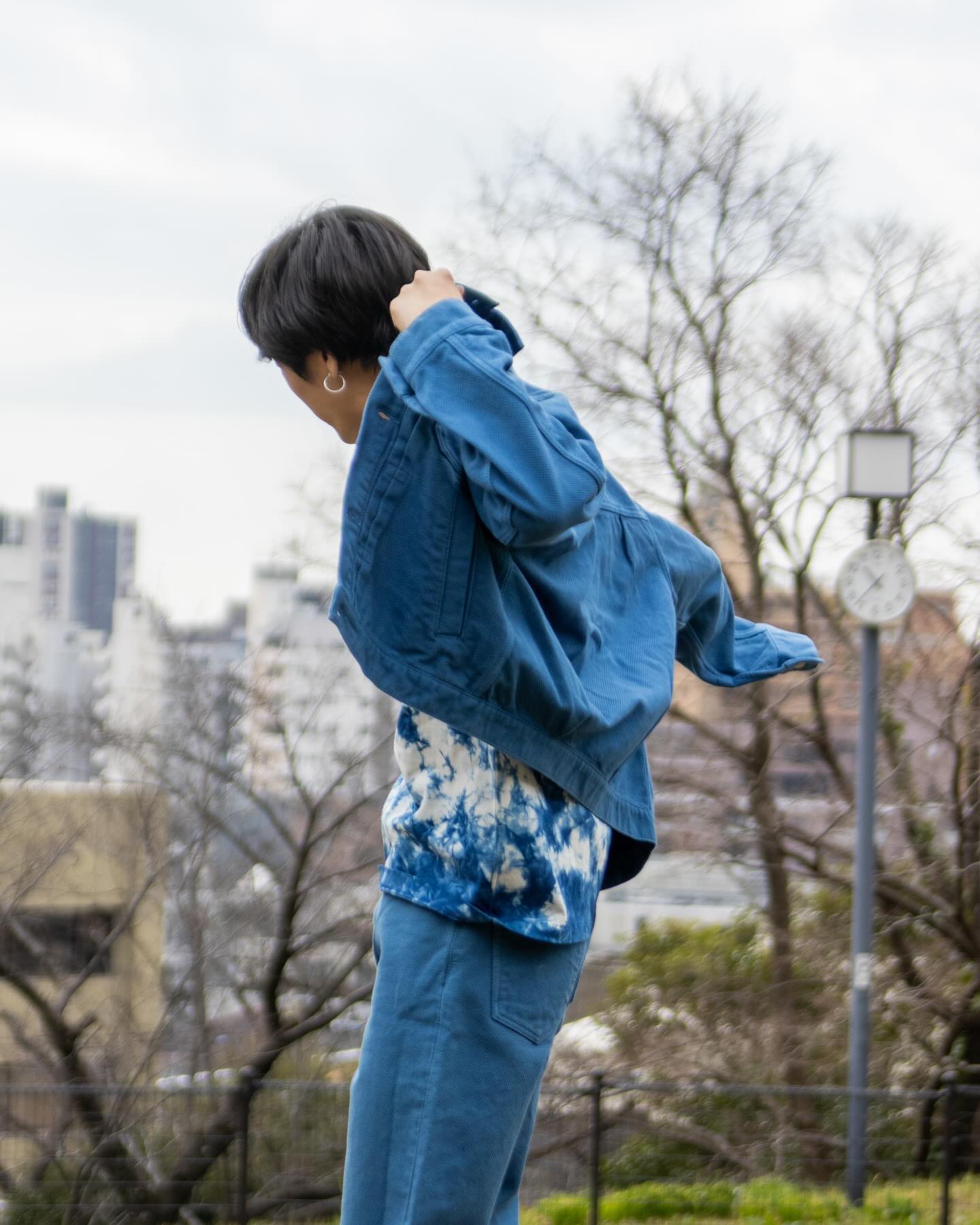 Okura オクラ - Okura オクラ added a new photo.