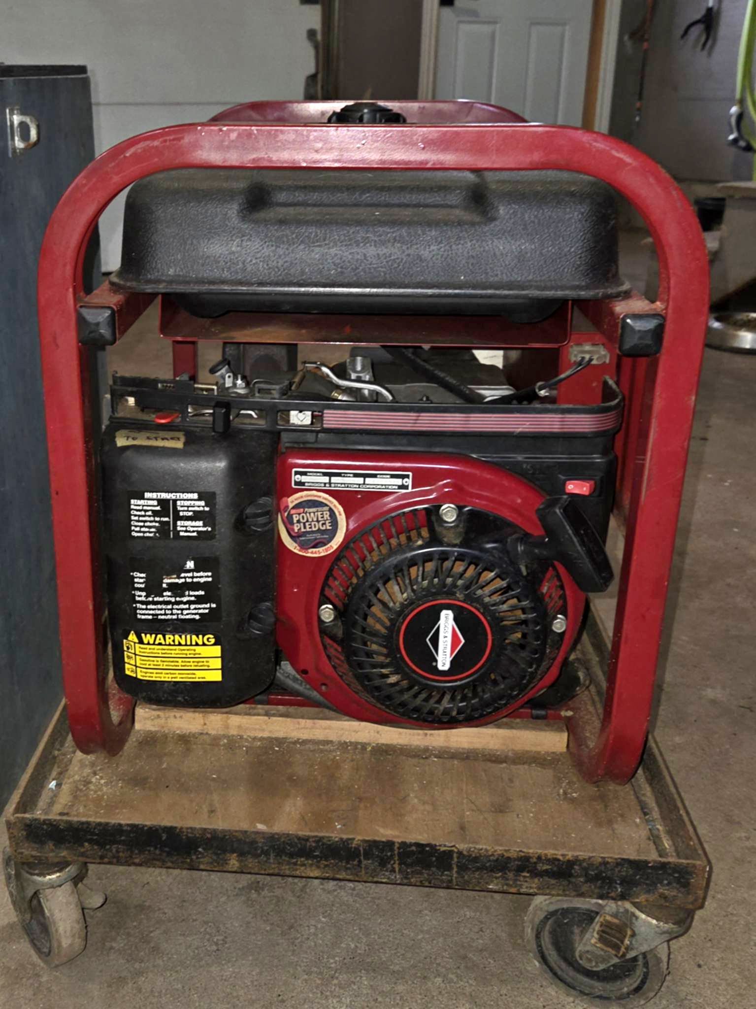 For Sale - Refrigerators & Freezers - Summerside, Prince Edward Island ...