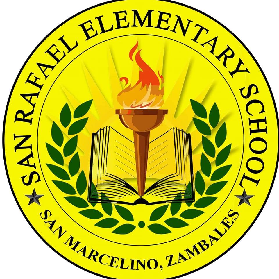 San Rafael ES on Reels