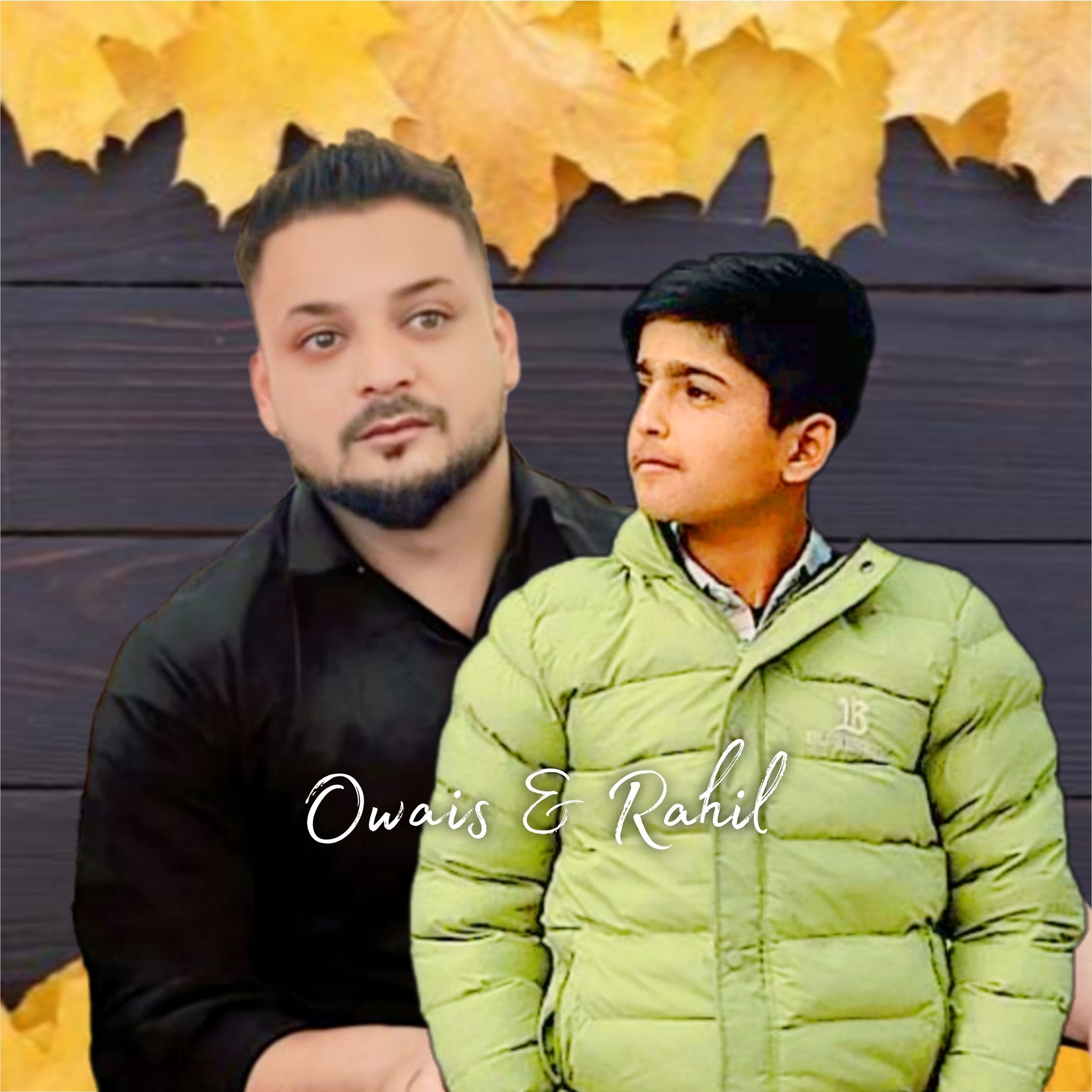 Kashmiri song new Singer rahil soub ♥️ Booking 9906626456 # ...