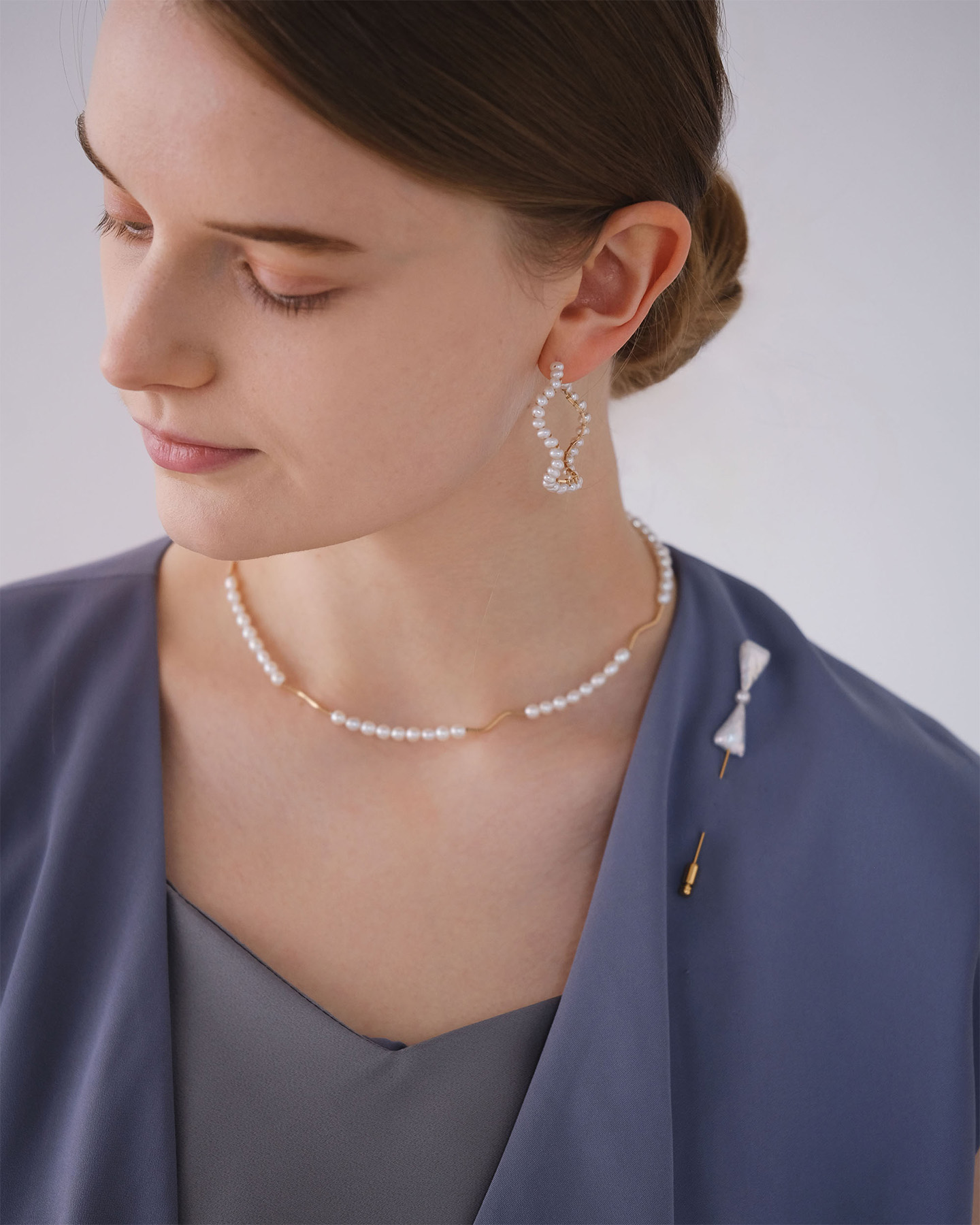 NATURALI JEWELRY (@NaturaliJewelry) • Facebook