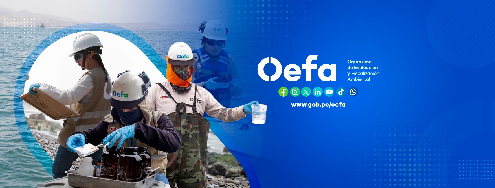 OECE - 💪💻 ¡#Seace 4.0 avanza con paso firme! 😉Hoy inició... | Facebook