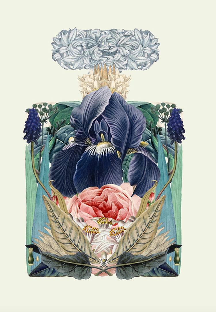 Marlowe - Welcome Roxane Lagache! Illustrator, Art...