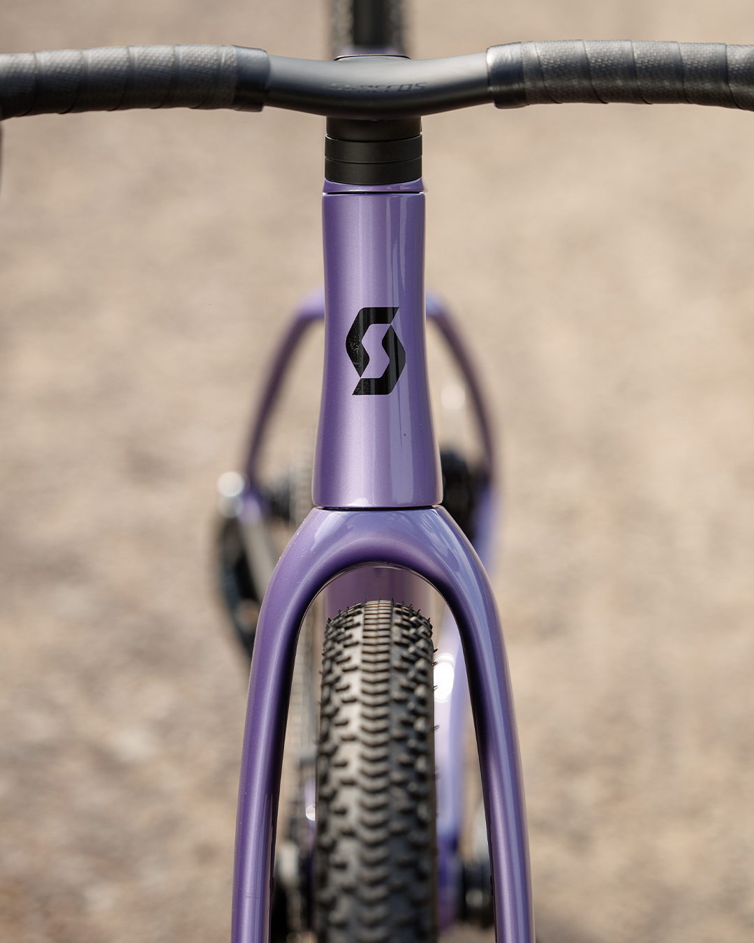 SCOTT - The GreenEdge Cycling Lightweight solution, the 2017