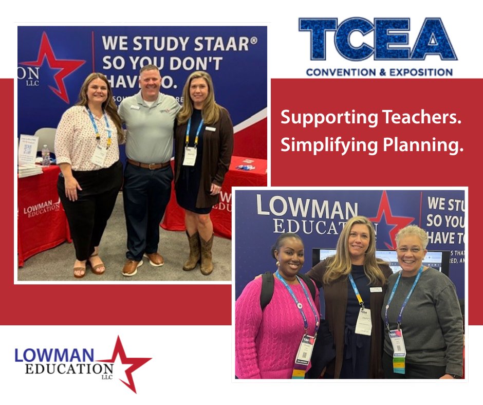 Lowman Education LLC