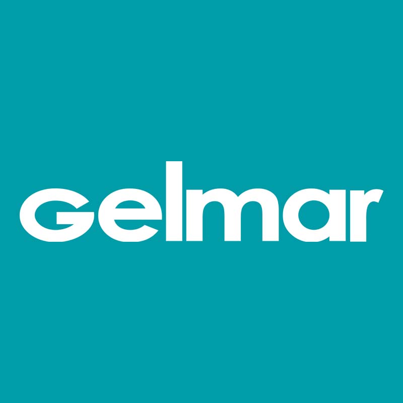 🚨🆕 Stock Items Alert! Customise... - Gelmar Home Improvement | Facebook