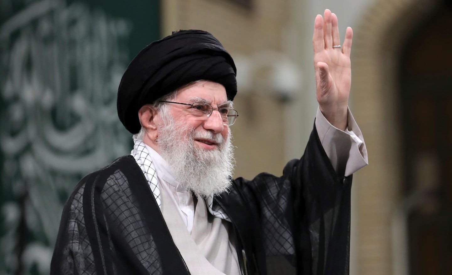 Numbers.lk - #BREAKING: Iran 🇮🇷 officially confirms the death of ...