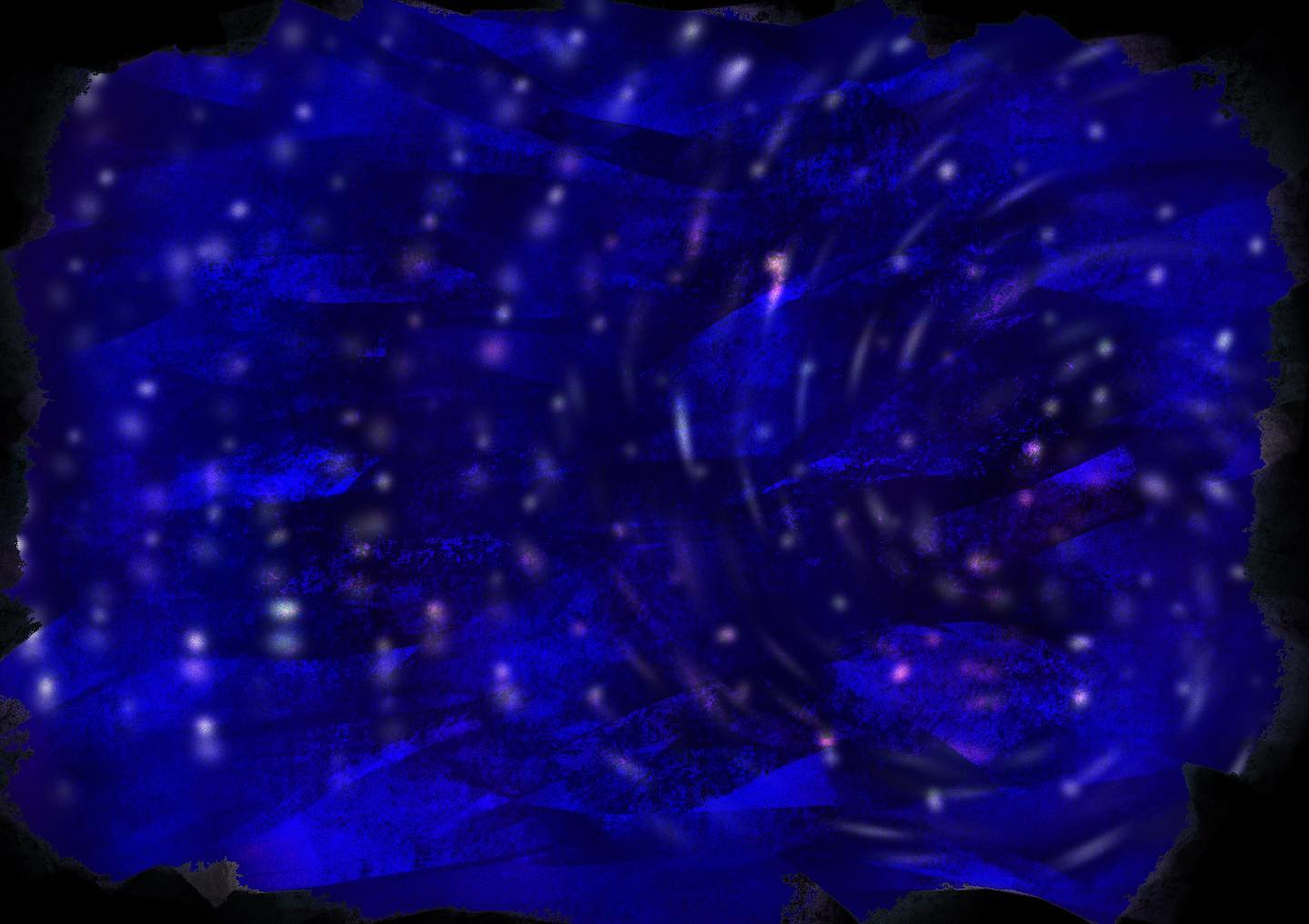 れいしょうのcreative Gym 本日の作品 夜空 ちょっと変わった描き方に挑戦してみました 続きはこちら Rs Creativegym Hatenadiary Jp Entry 02 24 Creativegym イラスト Facebook