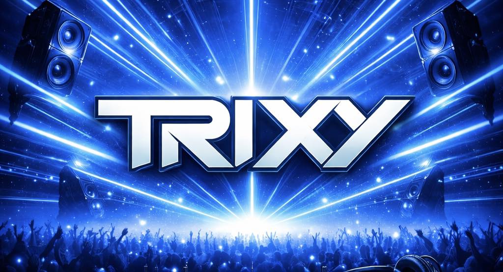 Trixy
