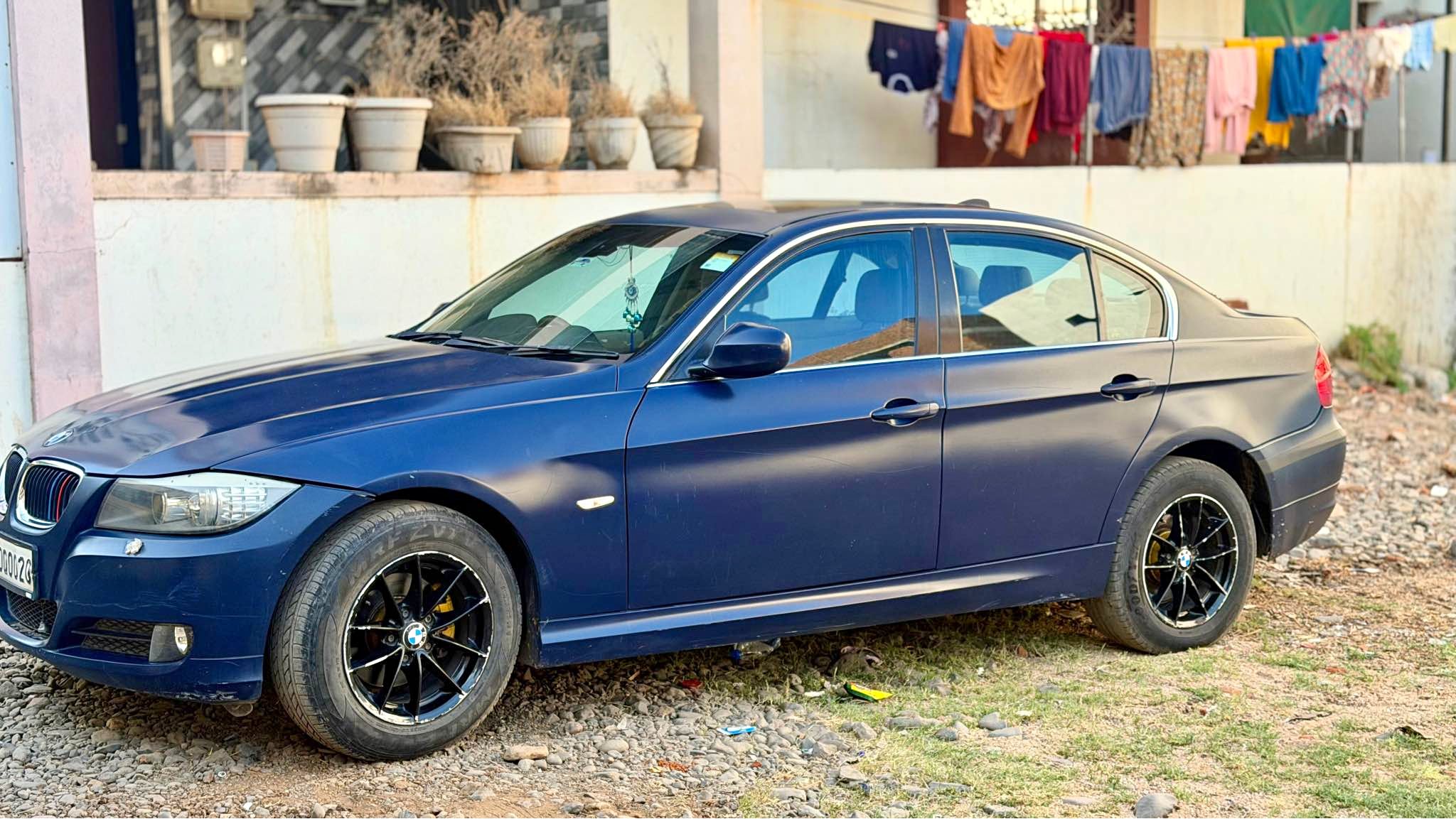 New and used Vehicles for sale | Facebook Marketplace