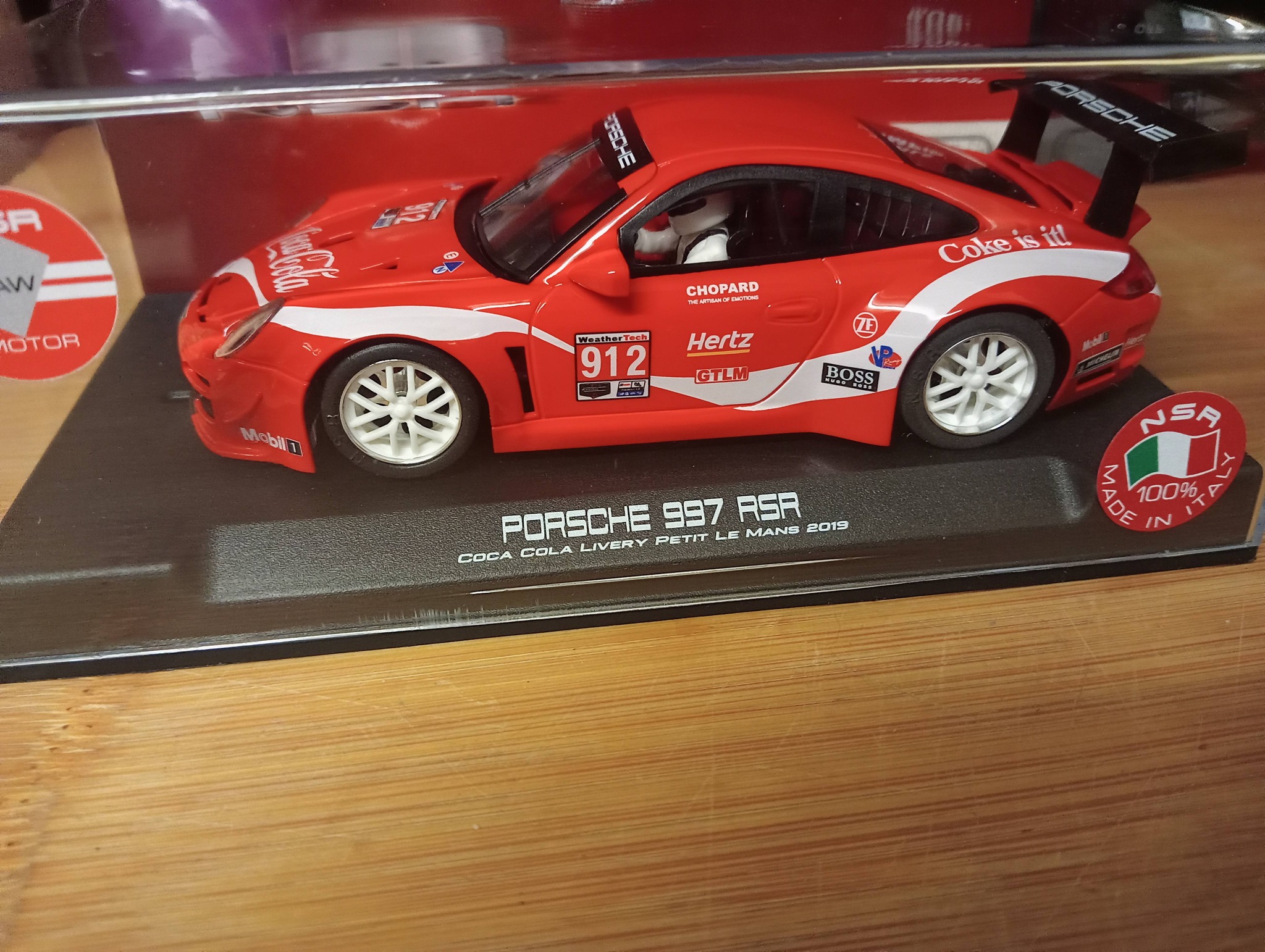 We have some cars at great prices in our site. Check them out here
