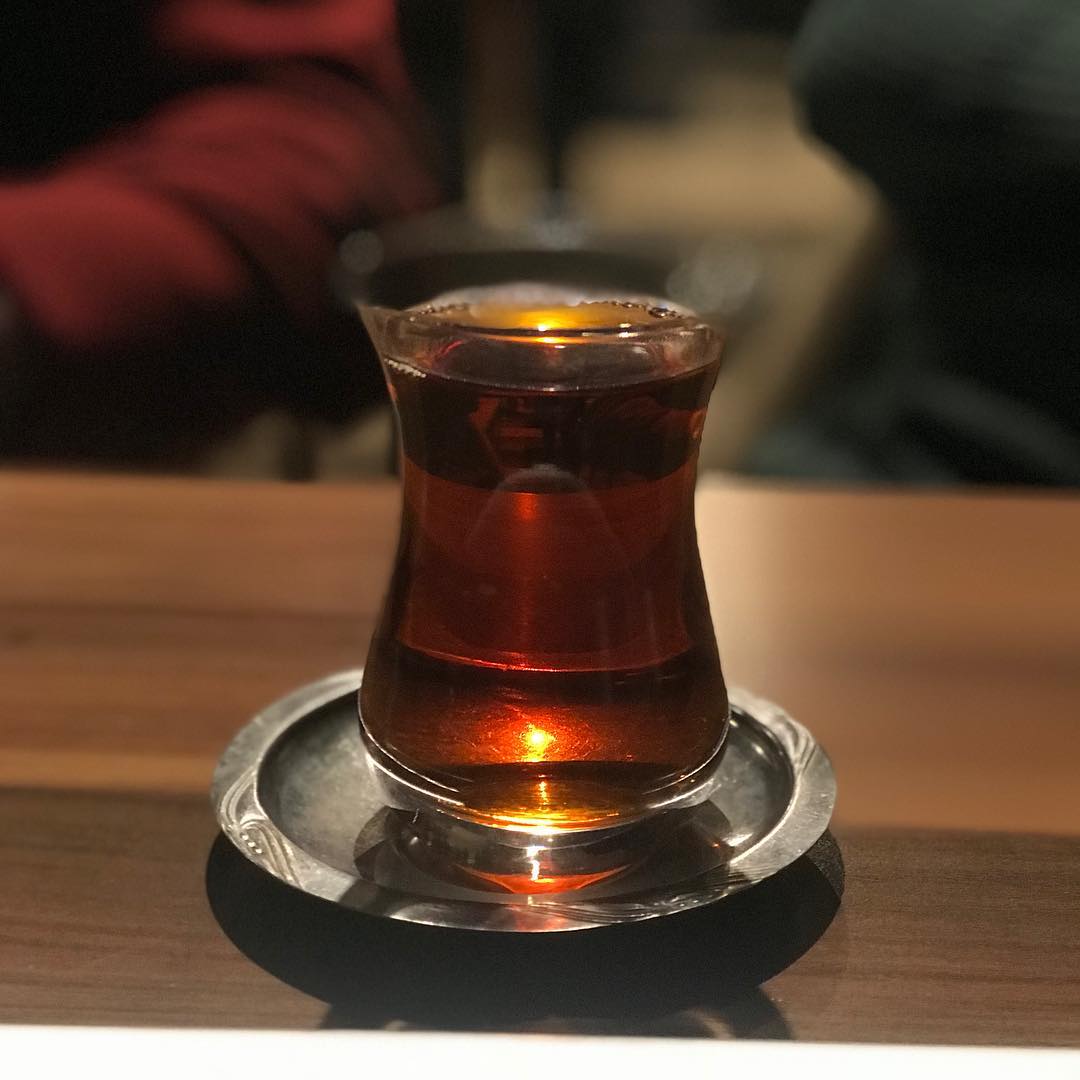 asmakat ev yemekleri caylarbizden asmakatevyemekleri evyemekleri asmakat kadikoy moda restaurant afiyetolsun facebook