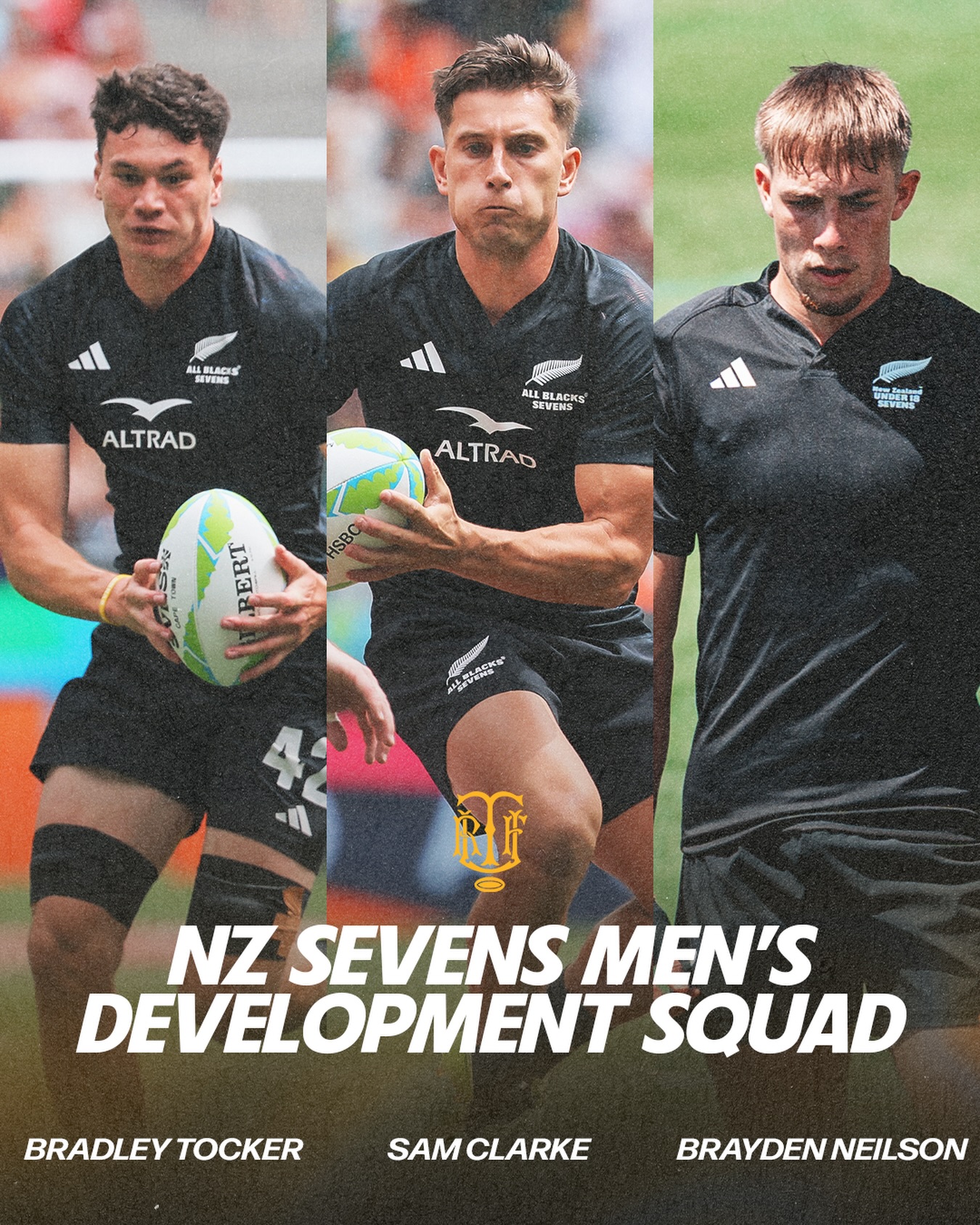 PNBHS Rugby | Palmerston North