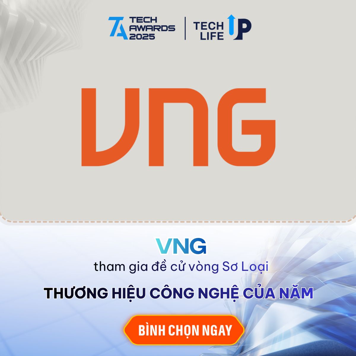 Tech - VNG là kỳ lân công nghệ đầu tiên của Việt Nam và là một trong ...