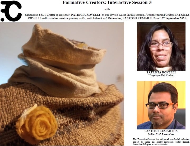 Formative Creators