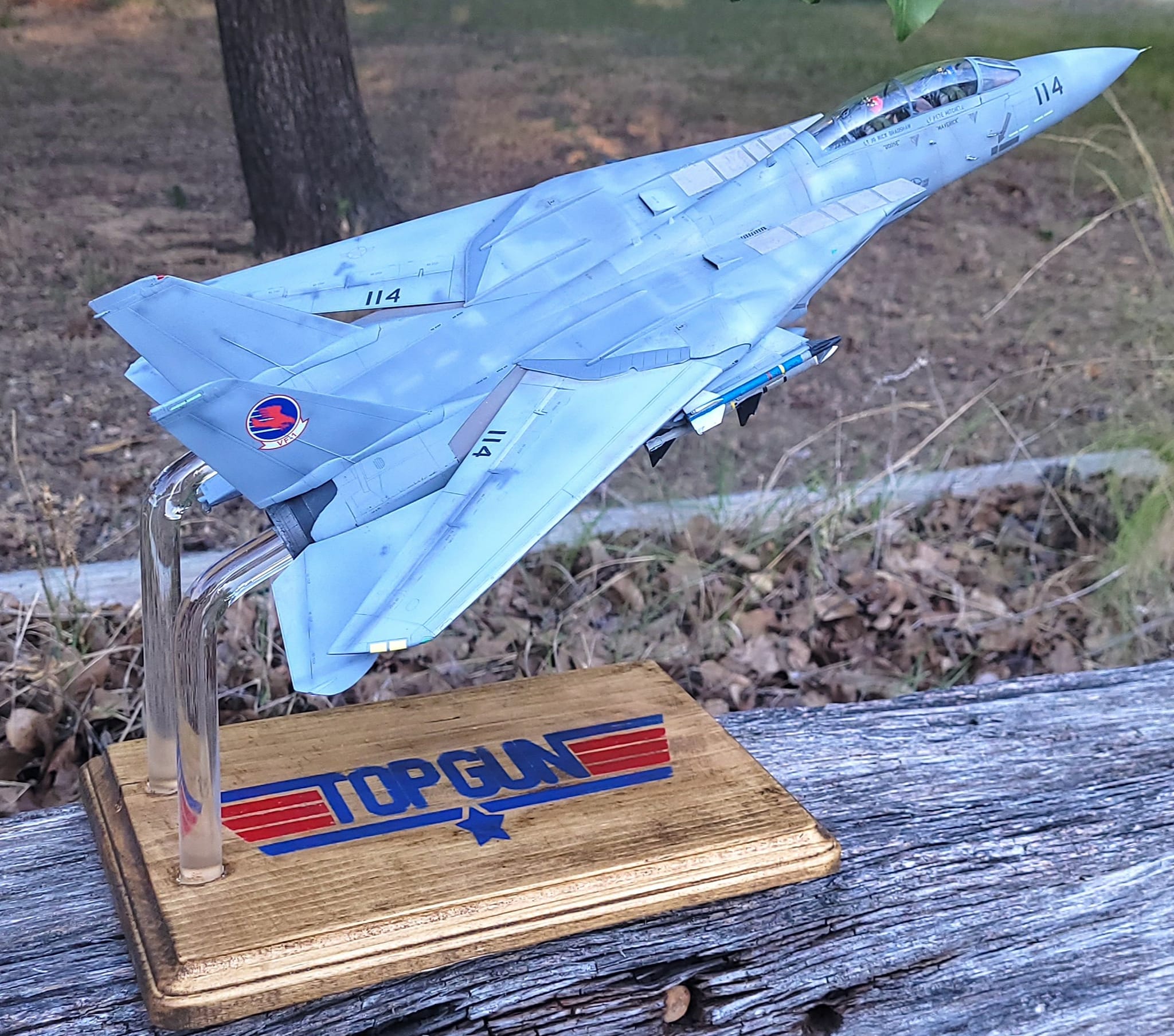 🔥Great balls of fire!🔥The Hot Wheels Top Gun 40th Anniversary