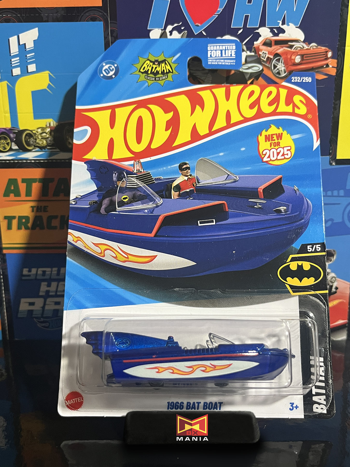 Club Hot Wheels De Colombia | 20.000 | Facebook