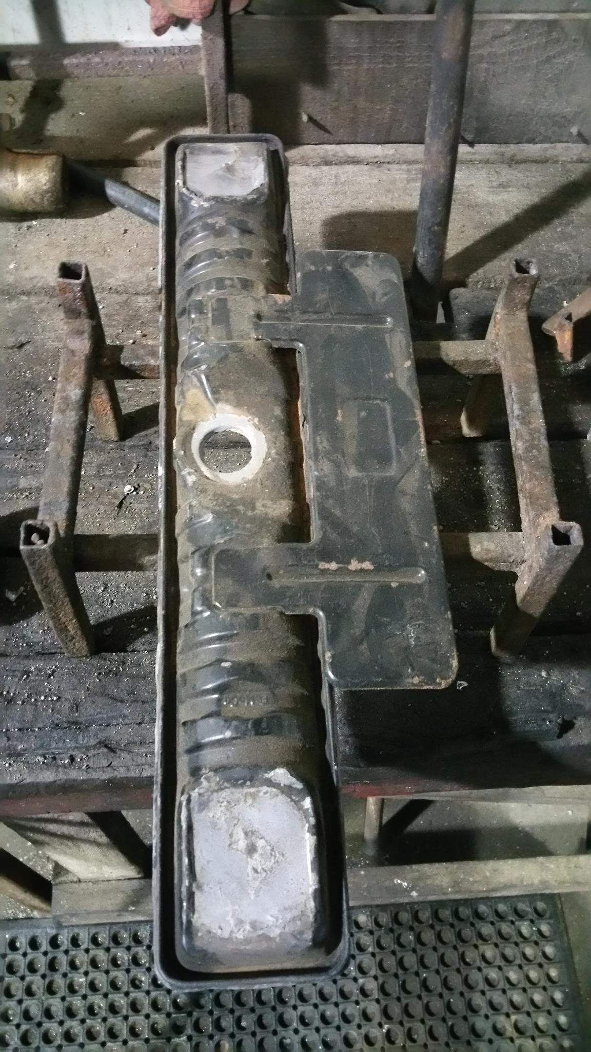 Hastings Radiator Service | Hastings VIC