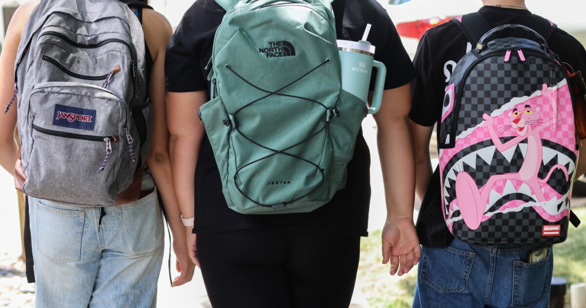 patagonia 50l duffel Black Hole 55l Color:port shaped lid that has Lululemon Urban Warrior Duffel MORETHAN4W