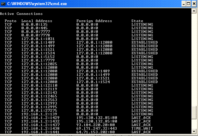 Ip Address Tracker Home Facebook