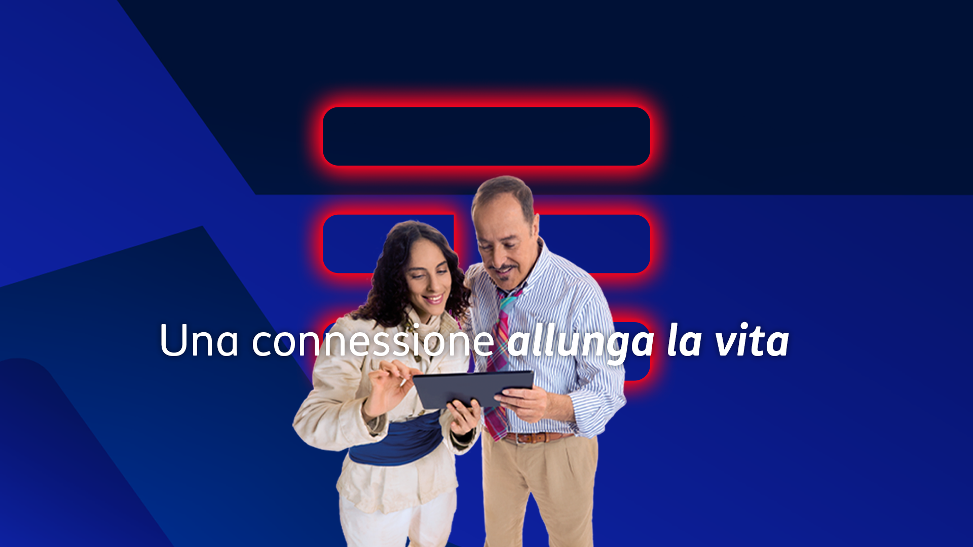 Il Messaggero - In Consiglio dei ministri arriva... | Facebook