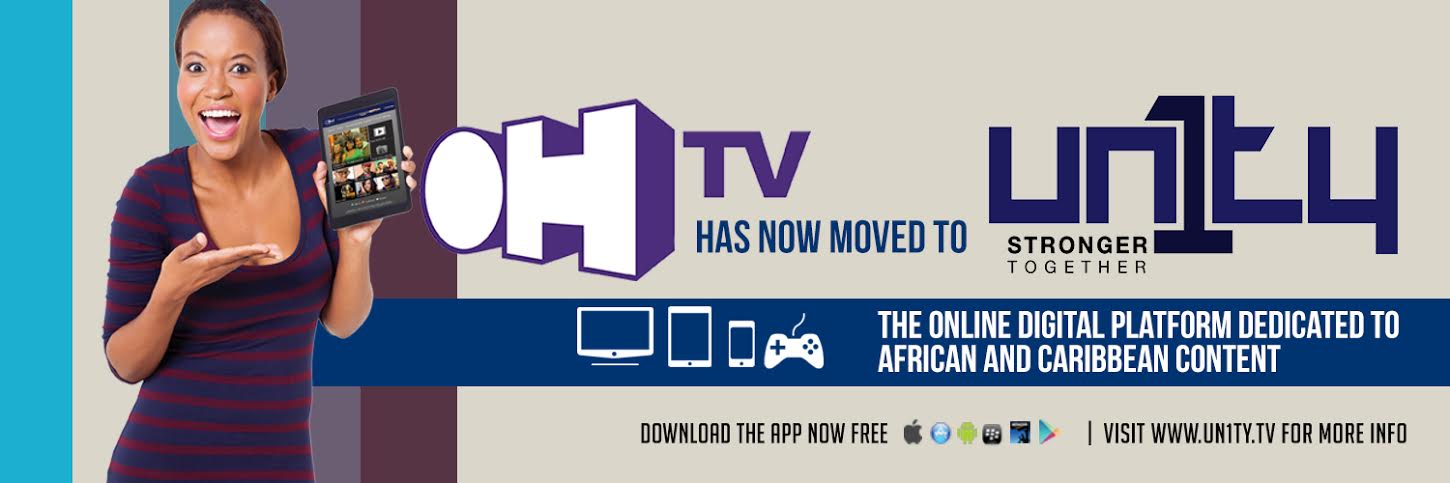 OHTV